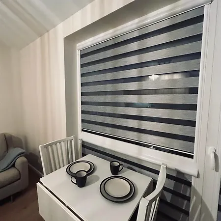 New Apartment, Great Location